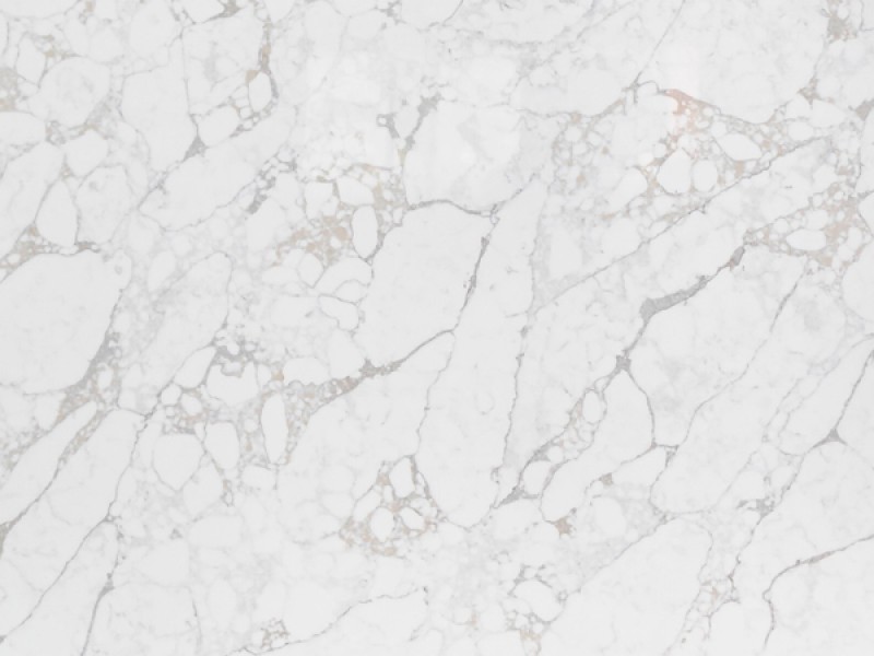 Quartz Stone M243